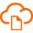 Cloud-basierte<br>Datenanalyse